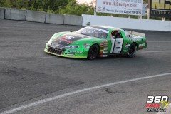 course-montmagny-22-06-2019-170