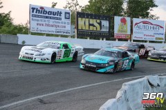 course-montmagny-22-06-2019-171