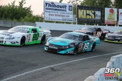 course-montmagny-22-06-2019-172