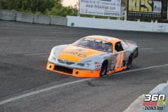 course-montmagny-22-06-2019-173