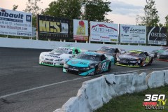 course-montmagny-22-06-2019-174