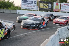 course-montmagny-22-06-2019-175