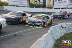 course-montmagny-22-06-2019-176