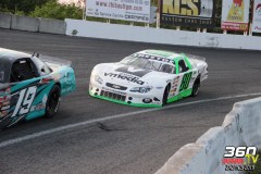 course-montmagny-22-06-2019-177