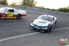 course-montmagny-22-06-2019-178