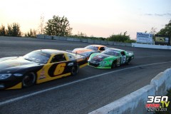 course-montmagny-22-06-2019-179