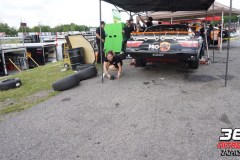 course-montmagny-22-06-2019-18