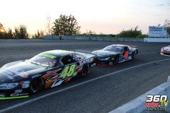 course-montmagny-22-06-2019-180