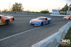 course-montmagny-22-06-2019-181