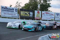 course-montmagny-22-06-2019-182