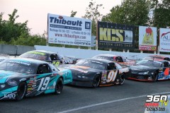 course-montmagny-22-06-2019-183