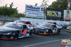 course-montmagny-22-06-2019-184