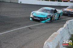 course-montmagny-22-06-2019-185