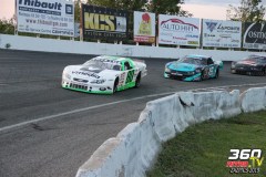 course-montmagny-22-06-2019-186