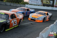 course-montmagny-22-06-2019-187