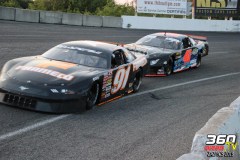 course-montmagny-22-06-2019-188