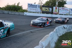 course-montmagny-22-06-2019-189