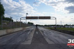 course-montmagny-22-06-2019-19