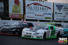 course-montmagny-22-06-2019-190