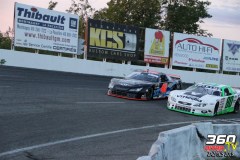 course-montmagny-22-06-2019-191
