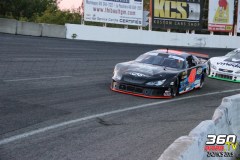 course-montmagny-22-06-2019-192