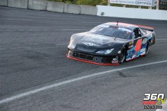 course-montmagny-22-06-2019-193