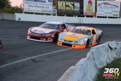 course-montmagny-22-06-2019-194