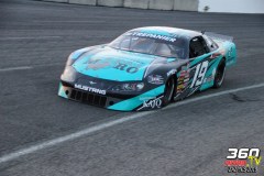 course-montmagny-22-06-2019-195