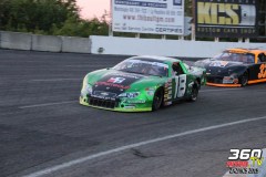 course-montmagny-22-06-2019-197
