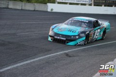 course-montmagny-22-06-2019-198