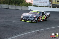 course-montmagny-22-06-2019-199