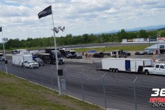course-montmagny-22-06-2019-2