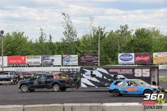 course-montmagny-22-06-2019-20