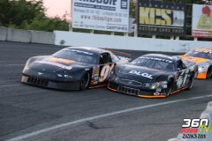 course-montmagny-22-06-2019-201