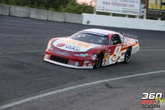 course-montmagny-22-06-2019-202