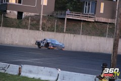 course-montmagny-22-06-2019-203