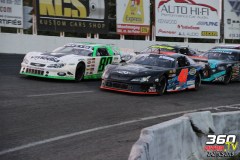course-montmagny-22-06-2019-204