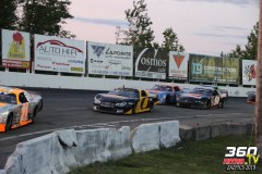 course-montmagny-22-06-2019-205