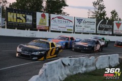 course-montmagny-22-06-2019-206