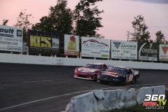course-montmagny-22-06-2019-207