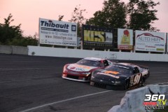 course-montmagny-22-06-2019-208