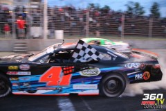 course-montmagny-22-06-2019-209