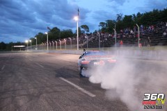 course-montmagny-22-06-2019-210