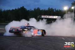 course-montmagny-22-06-2019-211