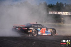 course-montmagny-22-06-2019-212