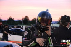 course-montmagny-22-06-2019-221