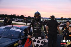 course-montmagny-22-06-2019-222