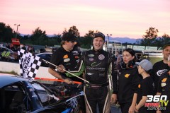 course-montmagny-22-06-2019-223