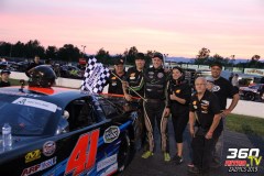 course-montmagny-22-06-2019-224