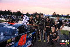 course-montmagny-22-06-2019-225